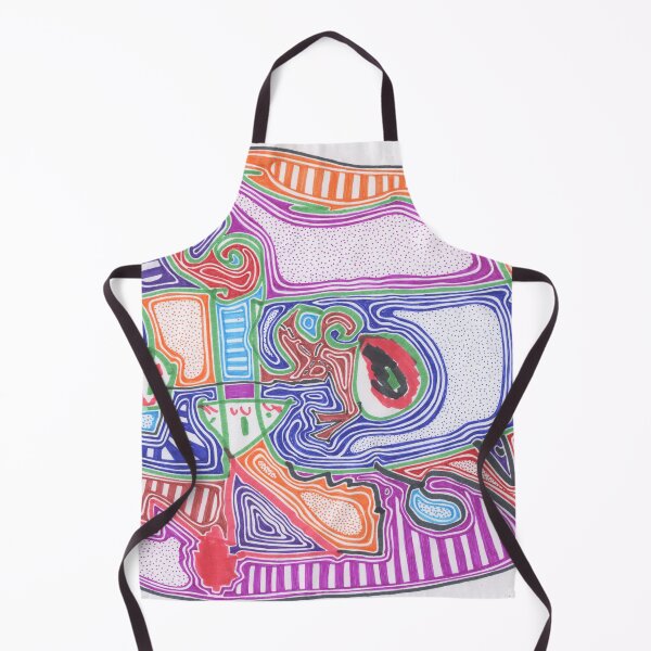 Item preview, Where are my ipads? designed and sold by mzktn.