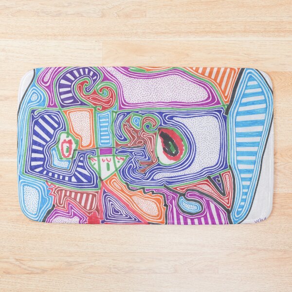 Item preview, Where are my ipads? designed and sold by mzktn.