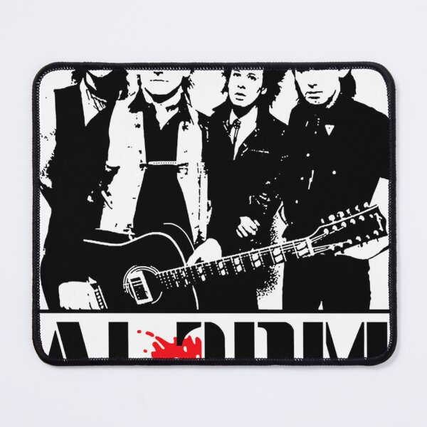 Item preview, The Alarm designed and sold by StacyMurphree9.