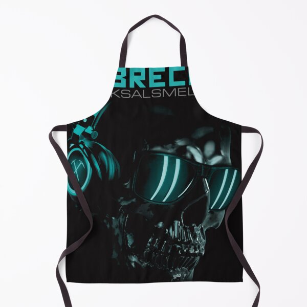 Item preview, Eisbrecher Band designed and sold by StacyMurphree9.
