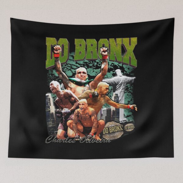 Item preview, Oliveira Oliveira Do Bronx Vintage designed and sold by JeyVel.