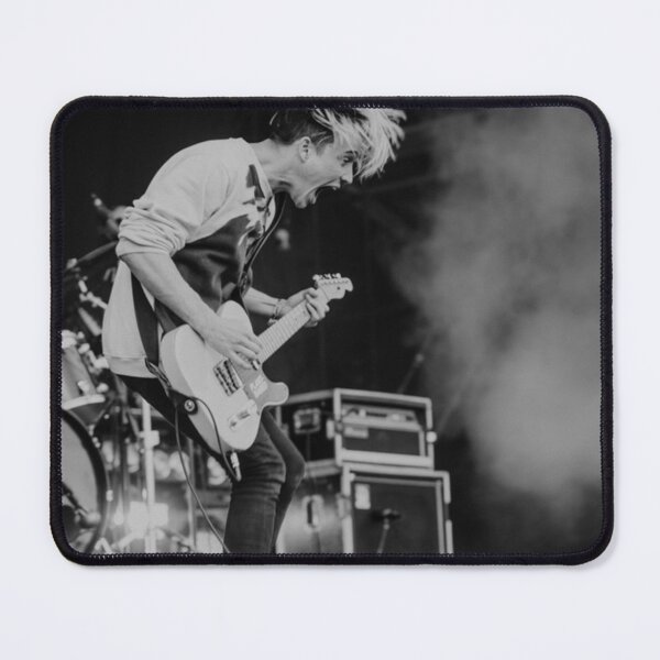 Item preview, Josh Katz Badflower designed and sold by StacyMurphree9.