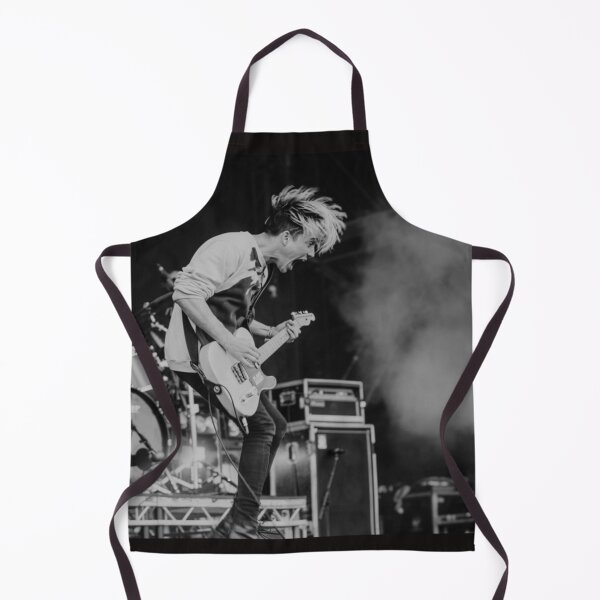 Item preview, Josh Katz Badflower designed and sold by StacyMurphree9.