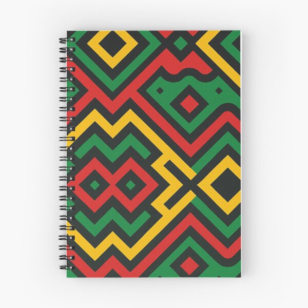 Item preview, Copia de REGGAE designed and sold by ericked2007.
