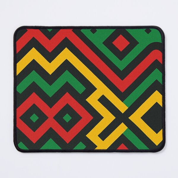Item preview, Copia de REGGAE designed and sold by ericked2007.