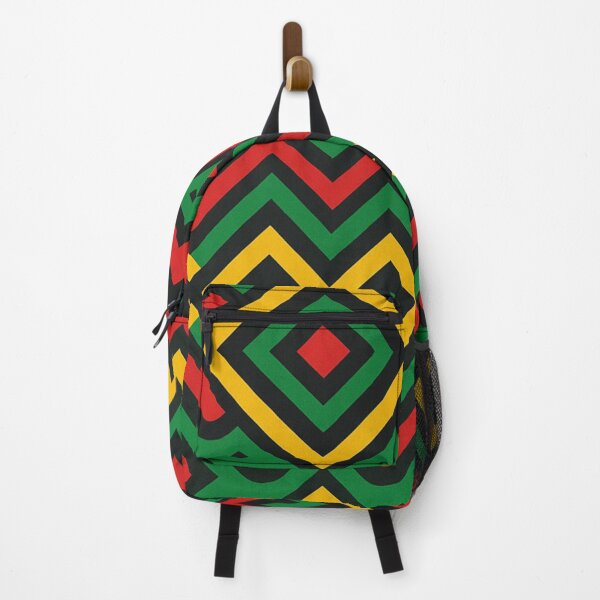 Item preview, Copia de REGGAE designed and sold by ericked2007.