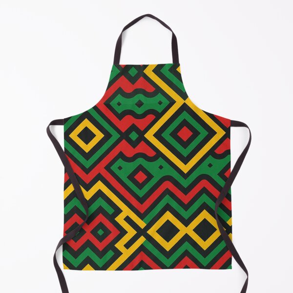 Item preview, Copia de REGGAE designed and sold by ericked2007.