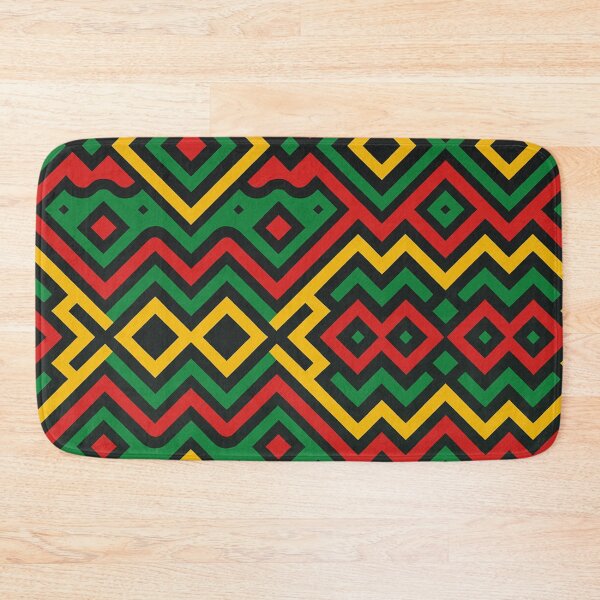 Item preview, Copia de REGGAE designed and sold by ericked2007.