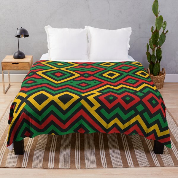 Item preview, Copia de REGGAE designed and sold by ericked2007.