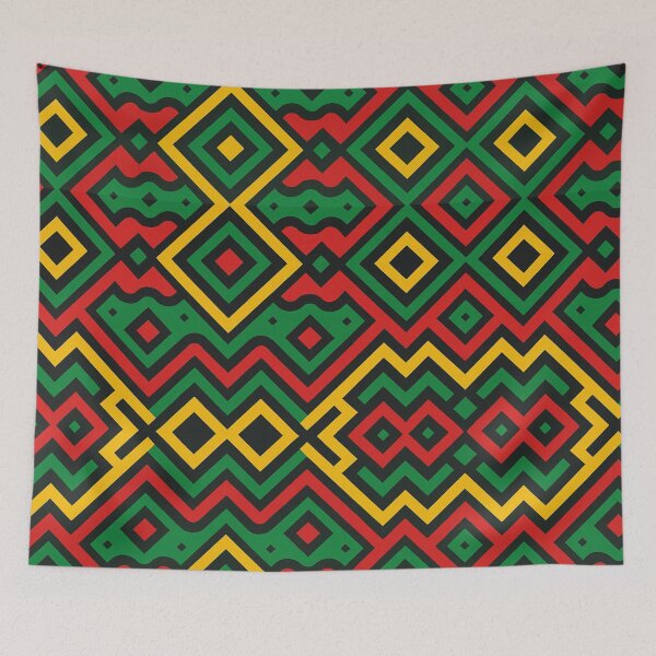 Item preview, Copia de REGGAE designed and sold by ericked2007.