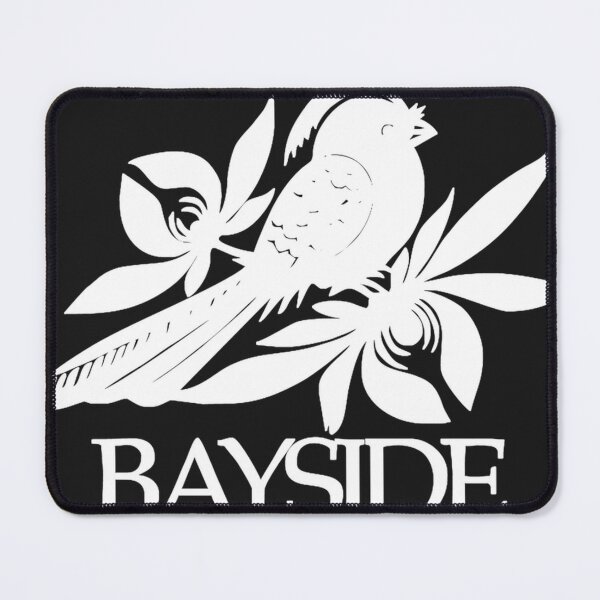 Item preview, Bayside Band designed and sold by StacyMurphree9.