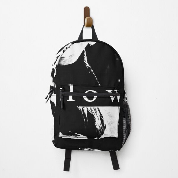 Artikelvorschau, Slowdive Foto-Merch entworfen und verkauft von StacyMurphree9.