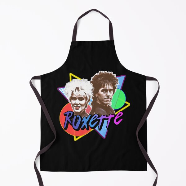 Item preview, Roxettes Band designed and sold by Stanlylived.
