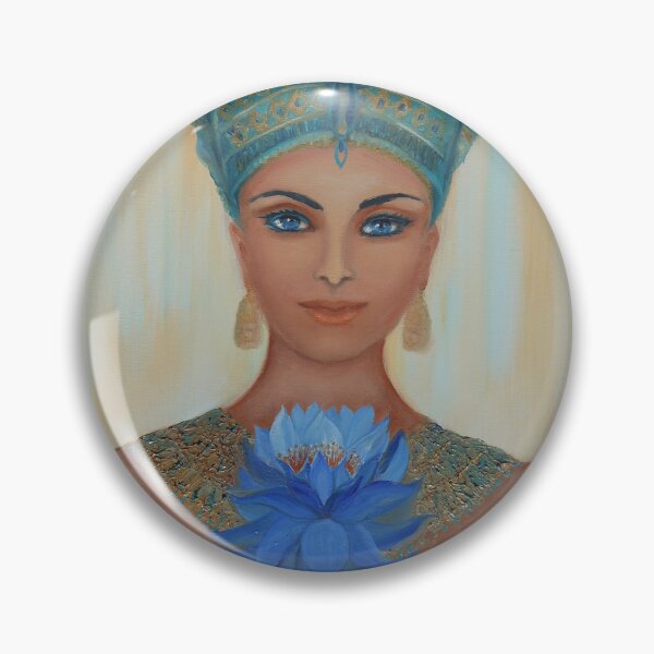 Item preview, Bathing Priestess designed and sold by Vickyh.