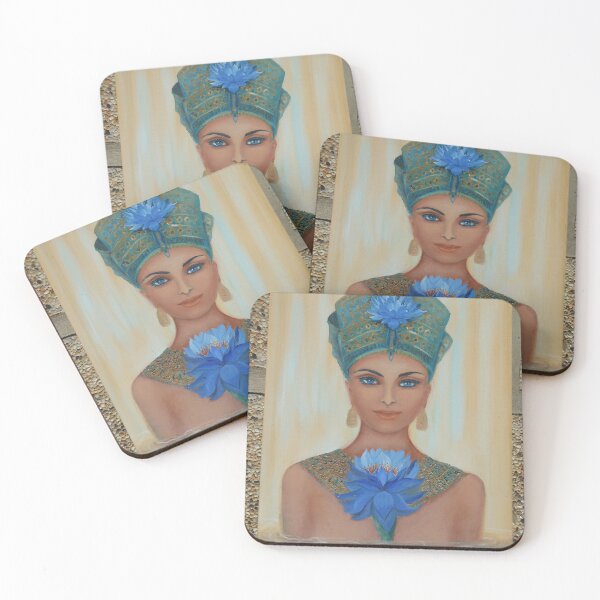 Item preview, Bathing Priestess designed and sold by Vickyh.
