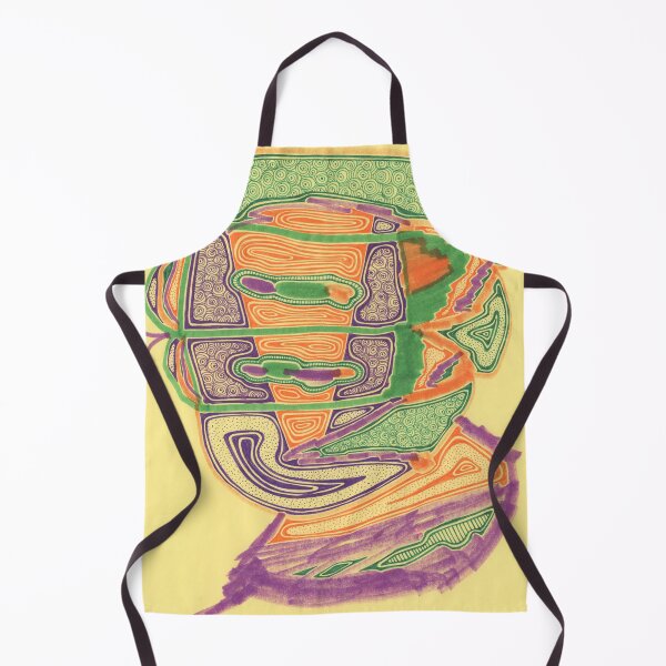 Item preview, Portrait designed and sold by mzktn.