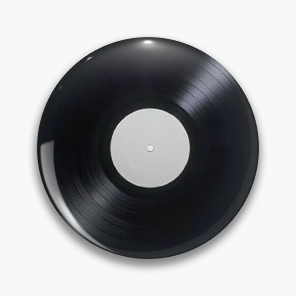 Item preview, Retro Tech & Music Vibes Sticker designed and sold by Printpos.