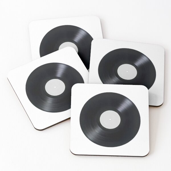 Item preview, Retro Tech & Music Vibes Sticker designed and sold by Printpos.