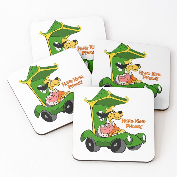Item preview, HongKong Phoo.ey designed and sold by Stanlylived.