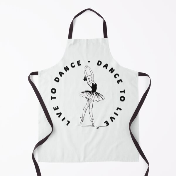 Item preview, Ballet Art: Elegant and Vibrant Dancer Design designed and sold by DiferenceArt.