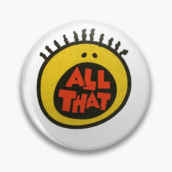 Artikelvorschau, Das alles entworfen und verkauft von Half Brain Labs.
