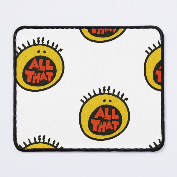 Item preview, All that designed and sold by Half Brain Labs.