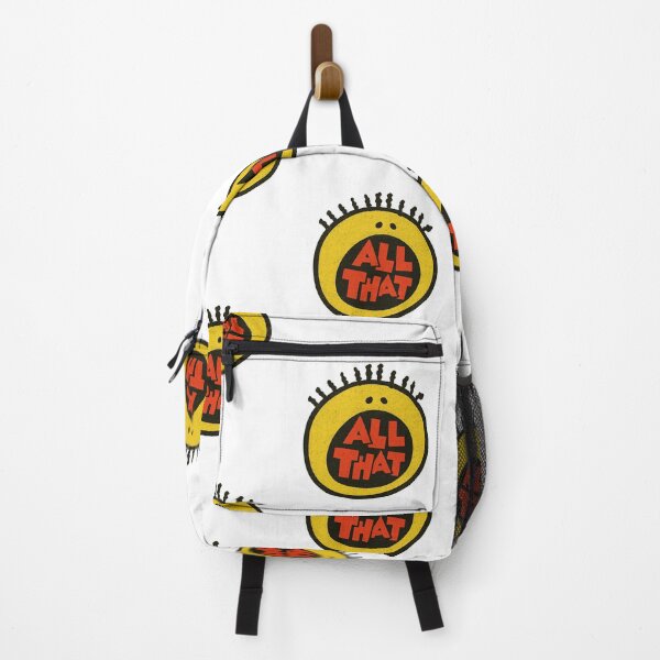 Item preview, All that designed and sold by Half Brain Labs.