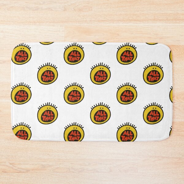 Item preview, All that designed and sold by Half Brain Labs.
