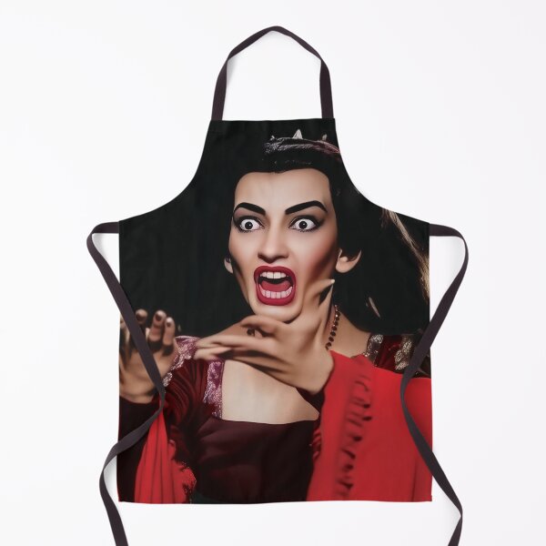 Item preview, Medea Callas designed and sold by Carocas20.