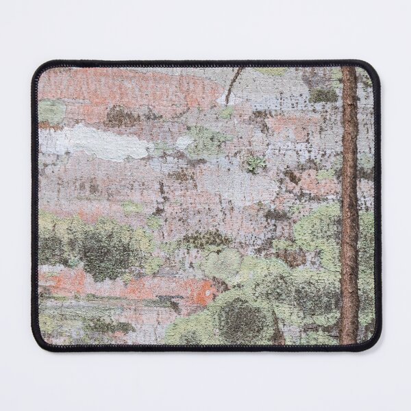 Item preview, Tree Closeup, Cairns Botanic Gardens designed and sold by Kate Powick.