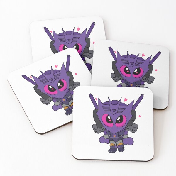 Item preview, Tarn Chibi  designed and sold by SeraphStickers.