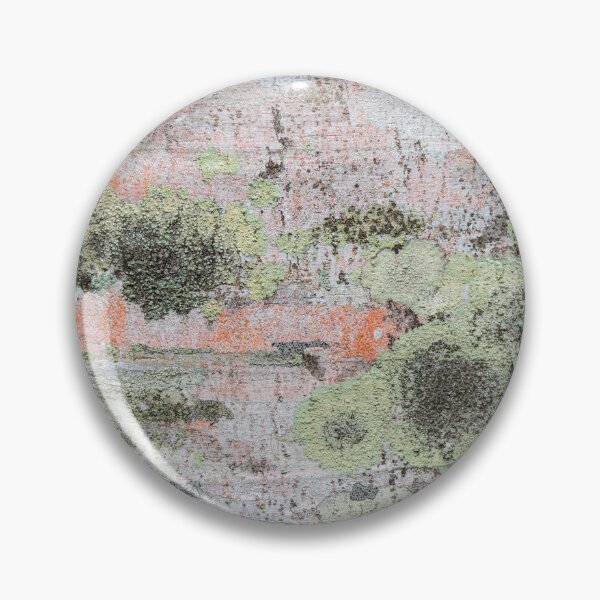 Item preview, Closeup Bark/Tree 2 Cairns Botanic Gardens designed and sold by Kate Powick.