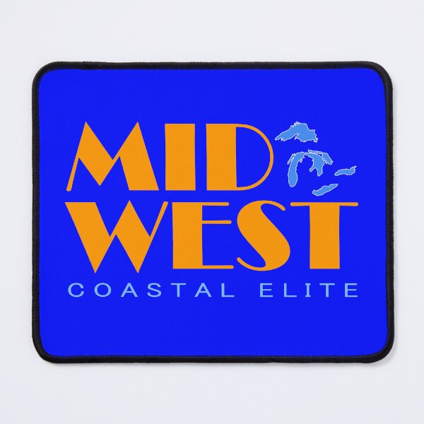 Item preview, MIDWEST coastal elite designed and sold by RGC,Inc..