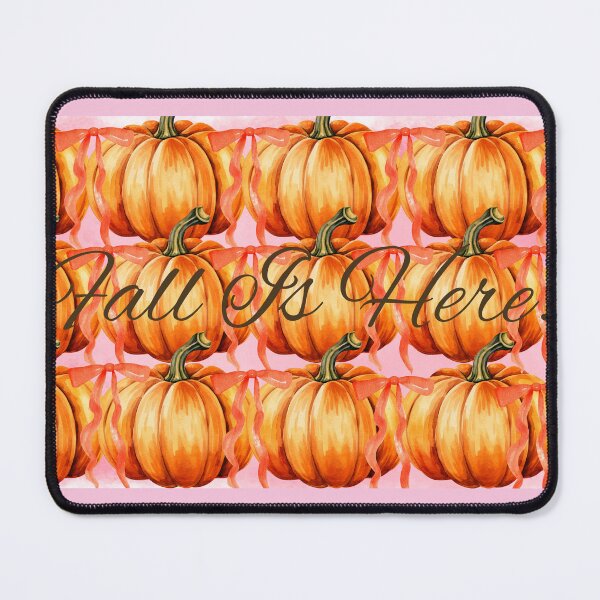 Item preview, Fall Is Here! designed and sold by last81208.