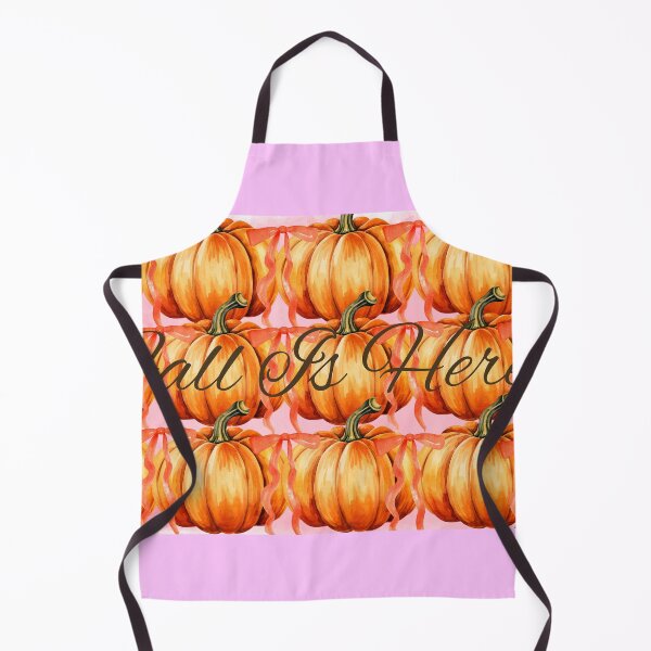 Item preview, Fall Is Here! designed and sold by last81208.