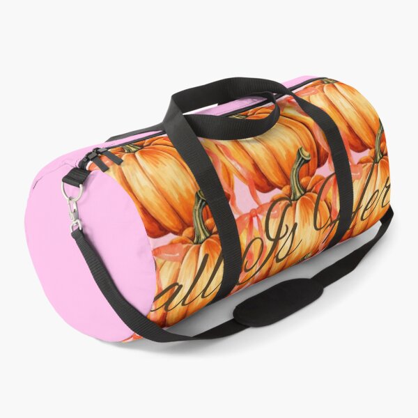 Item preview, Fall Is Here! designed and sold by last81208.