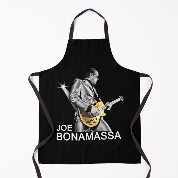 Item preview, Joes Bonamassas designed and sold by Stanlylived.