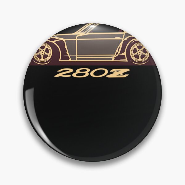 Item preview, 280Z-Jdm designed and sold by DejuEmmeri.