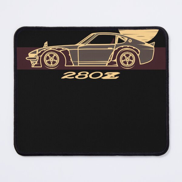 Item preview, 280Z-Jdm designed and sold by DejuEmmeri.