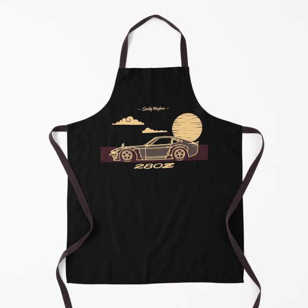 Item preview, 280Z-Jdm designed and sold by DejuEmmeri.