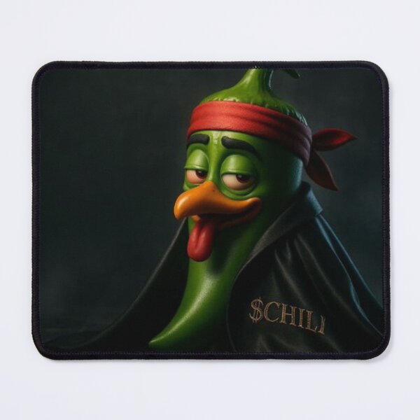 Item preview, Chicken Chili Drip designed and sold by CHICKEN CHILI SHOP.