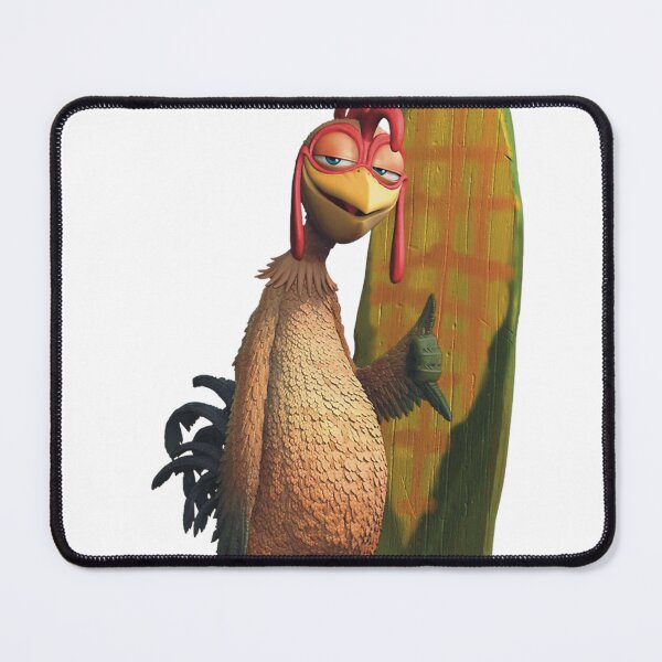 Item preview, Chicken Joe designed and sold by JefferyAshley.