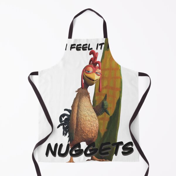Item preview, Chicken Joe designed and sold by JefferyAshley.