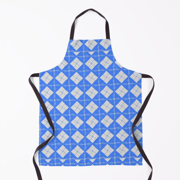 Item preview, Argyle-ish designed and sold by DawnyDesigns.