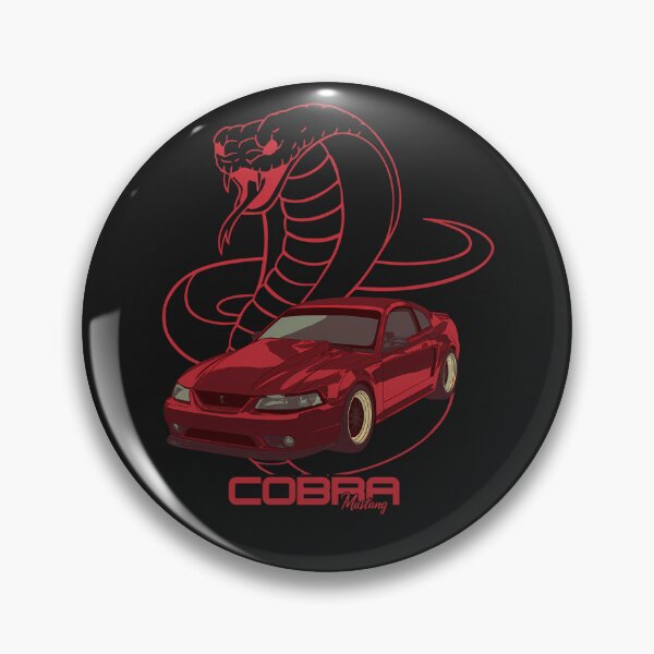 Item preview, 300Zx-Fragment designed and sold by LeoneGrady.