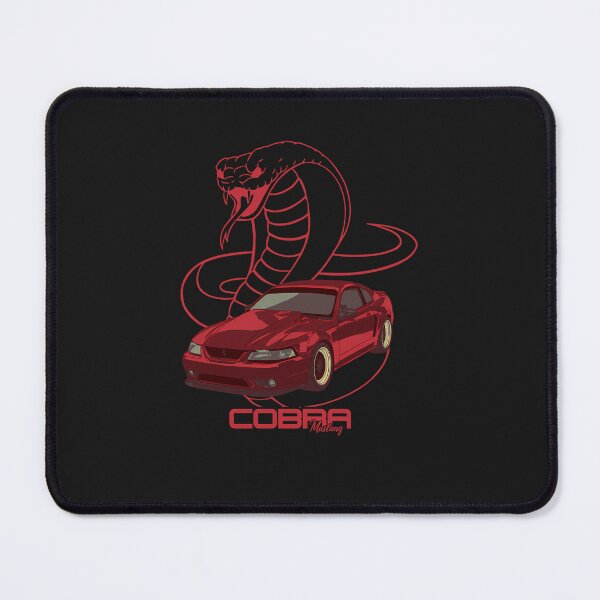 Item preview, 300Zx-Fragment designed and sold by LeoneGrady.