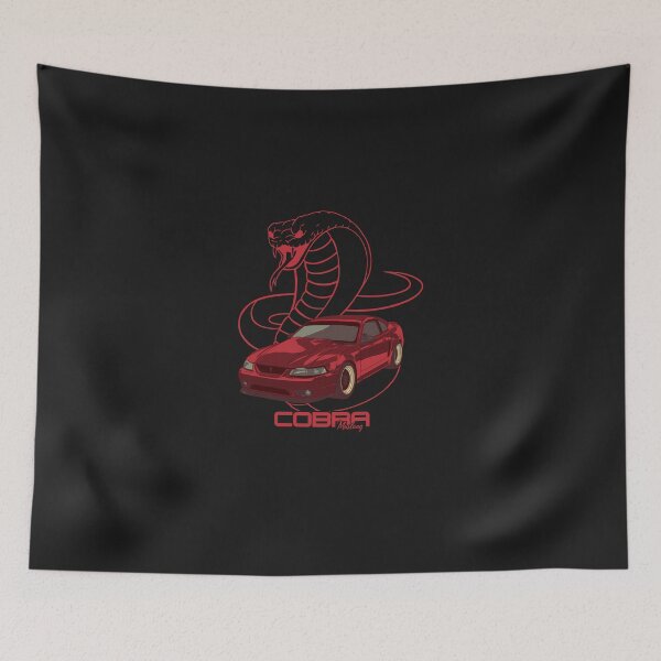 Item preview, 300Zx-Fragment designed and sold by LeoneGrady.