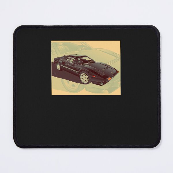 Item preview, 308-Gts designed and sold by LeoneGrady.