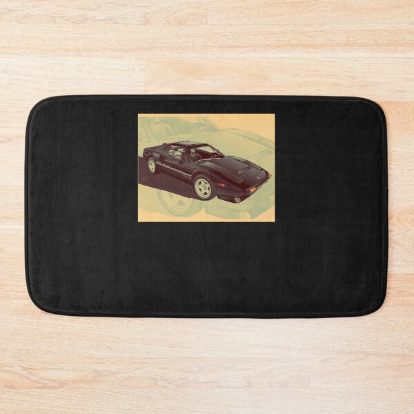 Item preview, 308-Gts designed and sold by LeoneGrady.