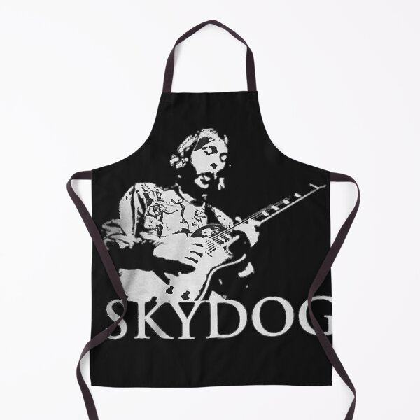 Item preview, Skydogs Duanes Allmans designed and sold by JefferyAshley.